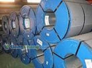 供應(yīng):低價(jià)寶鋼鍍鋁鋅卷DC51D+AZ開關(guān)柜_冶金礦產(chǎn)_世界工廠網(wǎng)中國產(chǎn)品信息庫