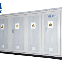  上海信宇光電纜成套廠 主營(yíng) 電線電纜 高壓開關(guān)柜