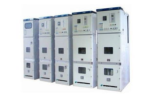 溫州kyn28a 12高壓開關(guān)柜 樂清開關(guān)柜 柳市配電柜 廠家