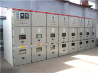 燃燒器-中國(guó)水產(chǎn)飼料交易網(wǎng)