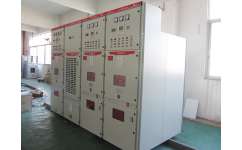 開關柜生產廠家 供應東莞耐用的高壓開關柜