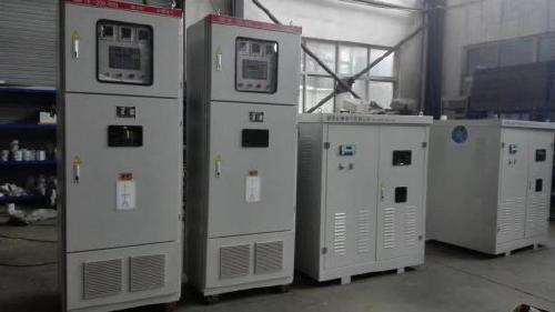 穩壓柜回收 二手配電開關柜回收 整流柜回收 上海回收變壓器配電柜