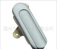 電氣柜鎖工業柜鎖開關柜鎖機械門鎖機柜門鎖配電柜門鎖 AB 403-2_五金、工具_世界工廠網中國產品信息庫