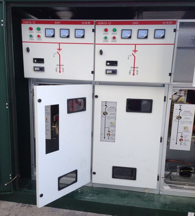 【hxgn-12高壓開關(guān)柜】hxgn-12高壓開關(guān)柜價(jià)格_hxgn-12高壓開關(guān)柜批發(fā)