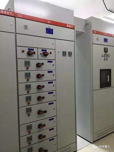 七年櫛風(fēng)沐雨 制造精良產(chǎn)品