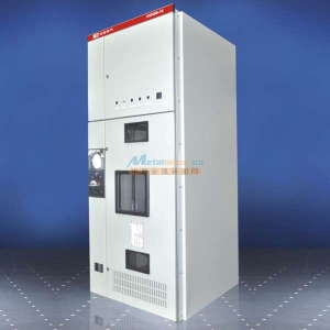 高質(zhì)量的xgn66 12箱型固定式開關(guān)設(shè)備柜體市場(chǎng)價(jià)格 xgn66 12高壓開關(guān)柜