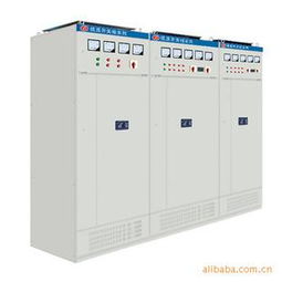 家具 家居用品 采購(gòu) 淘寶 天狼網(wǎng)gd188.cn