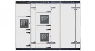 供應優(yōu)質(zhì)BLOCKSET高可靠性的全系列低壓開關(guān)柜,產(chǎn)品全價格低_電工電氣_世界工廠網(wǎng)中國產(chǎn)品信息庫