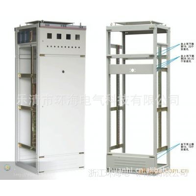 價格 廠家 中國供應(yīng)商