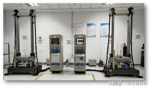 反復(fù)實驗 聯(lián)想以嚴苛測試確保低溫焊錫技術(shù)可靠性