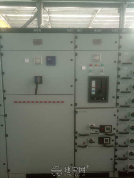 江西10kv高壓開關(guān)柜廠家南昌10kv高壓開關(guān) 南昌綜合布線