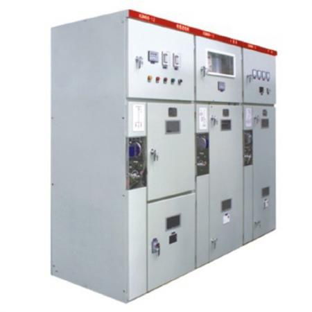 新聞 共鴻電力ghrm 12高壓開關(guān)柜共箱式充氣配電柜固體環(huán)網(wǎng)招商 邢臺潤聯(lián)科技開發(fā)