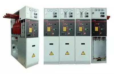 講解幾種高壓開關(guān)柜的制作要點(diǎn)!網(wǎng)上搜不到的知識(shí)!