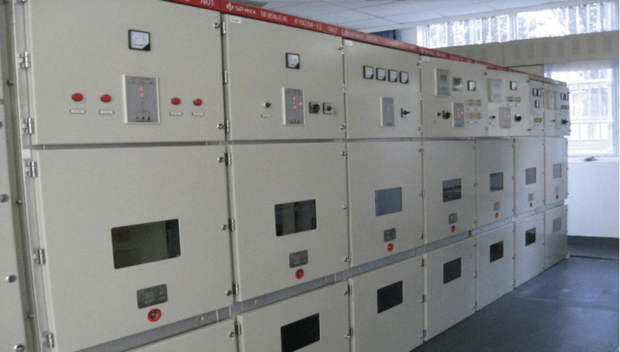 電氣接點(diǎn)測溫裝置,開關(guān)柜溫度在線監(jiān)測,開關(guān)柜無線測溫裝置_配置