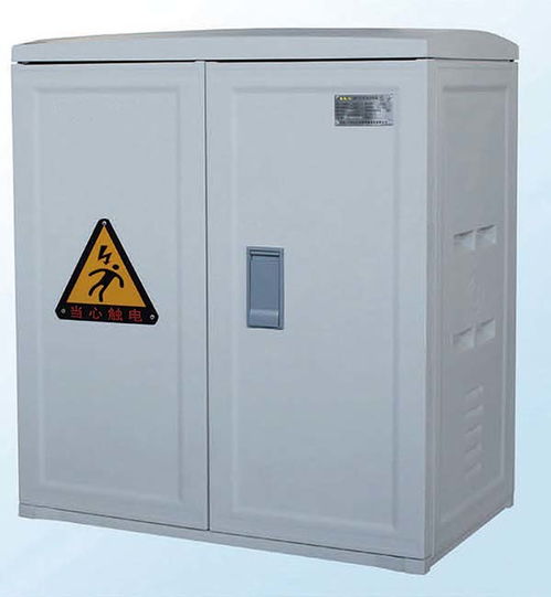 宿遷電氣開關(guān)柜報(bào)價(jià)承諾守信 泰康