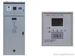 高壓真空開關柜供應信息 高壓真空開關柜批發 高壓真空開關柜價格 找高壓真空開關柜產品上