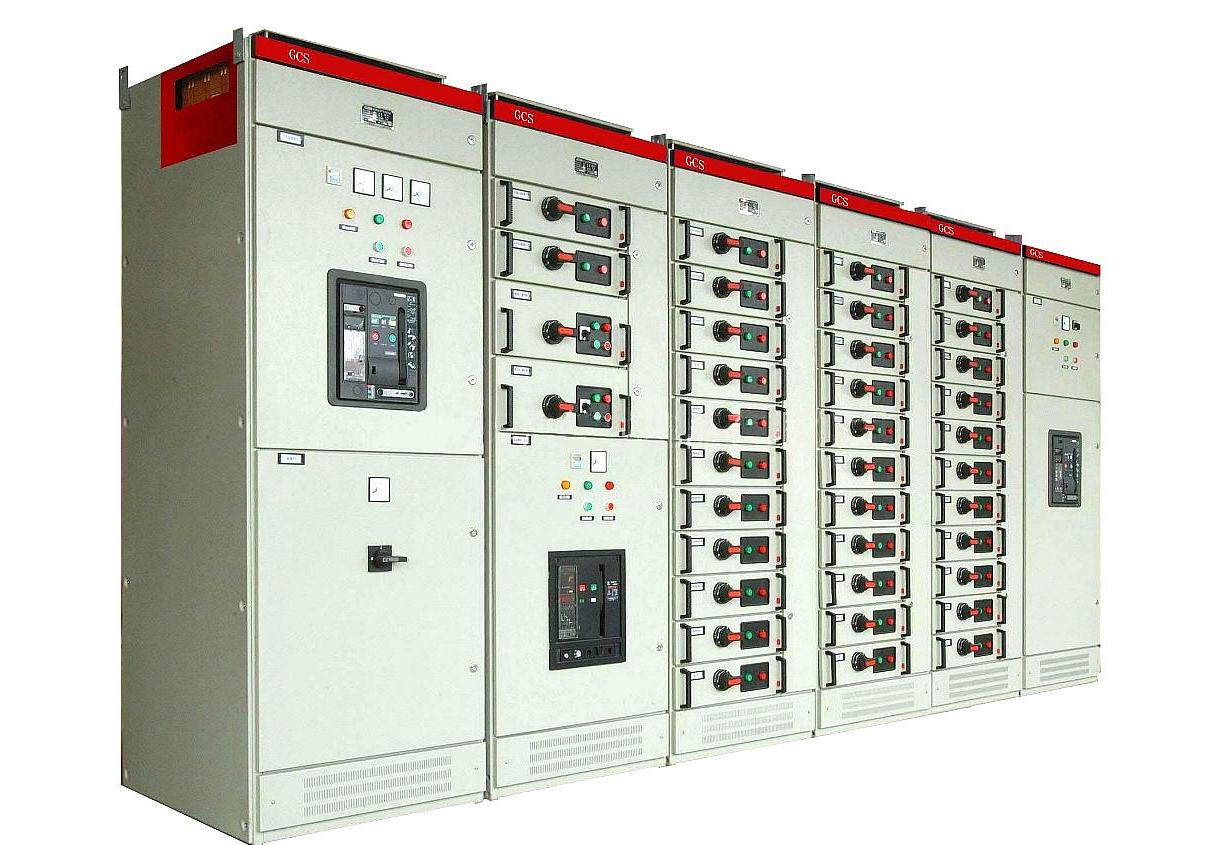 mns型低壓抽屜式開關柜_電機專用設備_電工產品制造設備_行業專用設備