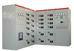 電控開(kāi)關(guān)柜報(bào)價(jià) 廠(chǎng)家