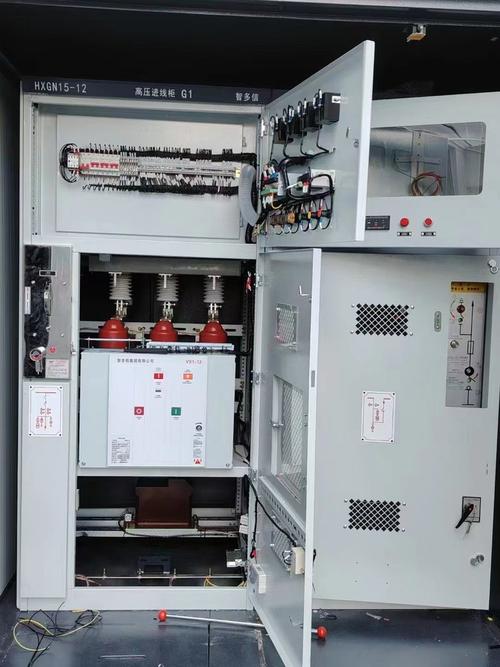 廠(chǎng)家供應(yīng)礦用一般型開(kāi)關(guān)柜 gkd固定低壓開(kāi)關(guān)電氣成套設(shè)備