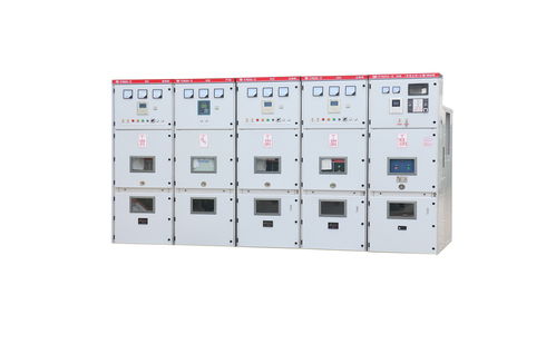 開(kāi)關(guān)柜