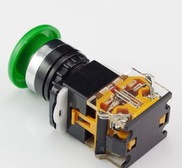 特價(jià)供應(yīng)LA38-11-203與LA39-11-203控制按鈕 啟動(dòng)按鈕開關(guān)價(jià)格、廠家及圖片全解析
