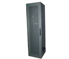 45U標(biāo)準(zhǔn)機(jī)柜 北京維冠電子設(shè)備有限責(zé)任公司的電氣元件解決方案