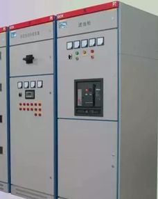 10kV配電室開關(guān)柜SF6氣體泄漏傳感器的檢測(cè)與重要性